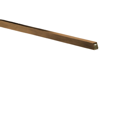 Artemide - Talo 150 LED dimbaar hanglamp Artemide - Talo 150 LED dimbaar hanglamp