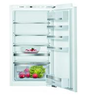 Bosch Serie 6 KIR31AFF0 koelkast Ingebouwd 172 l F - thumbnail
