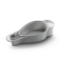 Philips AIS6020 All-in-1 Strijkoplossingen - All-in-1 uit de 6000-serie - thumbnail