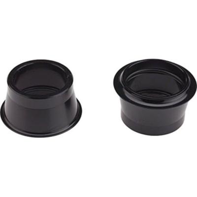 SRAM adapter-eindkapjes adapter end caps x0 qr 20mm