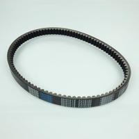DAYCO v-snaar standaard "standard" v-belts 22.0x916 mm - thumbnail