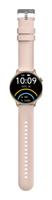 KSIX Smartwatch Core 2 Amoled Rosa - thumbnail