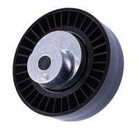 Multiriem set 6PK1538K1 - thumbnail