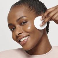 L&apos;Oréal Paris Revitalift 5% Glycolic Acid Peeling Toner - thumbnail