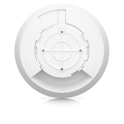 Ubiquiti Networks UniFi 6 Lite 1500 Mbit/s Wit Power over Ethernet (PoE)