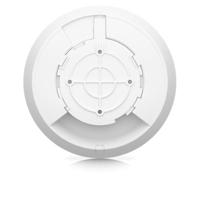 Ubiquiti Networks UniFi 6 Lite 1500 Mbit/s Wit Power over Ethernet (PoE) - thumbnail