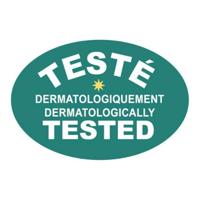 Dino Club DJECO Tatoeages sinaasappel - thumbnail