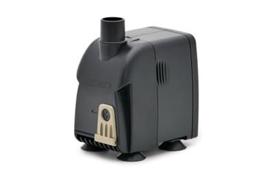 Eden WaterParadise PAS 800 94014 Aquariumpomp Eden WaterParadise PAS 800 94014 Aquariumpomp