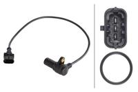 Krukassensor 6PU009146461 - thumbnail