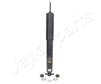 Schokdemper MM95524 - thumbnail