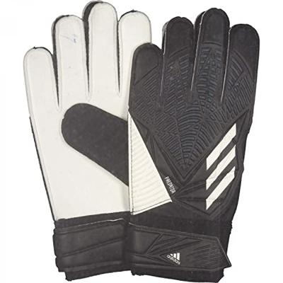 Adidas Predator Goal Keepershandschoenen 10 Adidas Predator Goal Keepershandschoenen 10