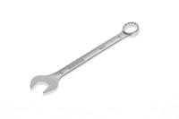 Gedore 6091020 7 24 Ring-steeksleutel Sleutelbreedte (metrisch) 24 mm - thumbnail