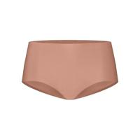 Secrets Midi hipster 30177 - Naadloos dames ondergoed - Heupslip - Seamless - thumbnail