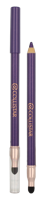 Collistar Professional Waterproof Eye Pencil 1.20 ml 12 Viola Metallo Oogpotlood - thumbnail