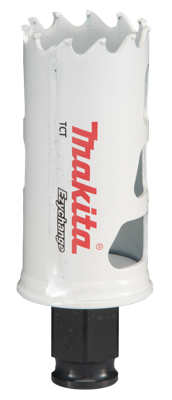 Makita Accessoires Gatzaag 32x60mm uni - E-06672 E-06672 Makita Accessoires Gatzaag 32x60mm uni - E-06672 E-06672
