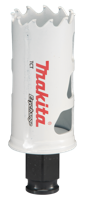 Makita Accessoires Gatzaag 32x60mm uni - E-06672 E-06672 - thumbnail
