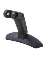 Spanninga Lamphaak verende vork o.a. suntour cr9 / nex - thumbnail