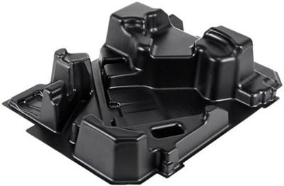 Makita Accessoires Inlay voor M-box DCS553 - 839751-6