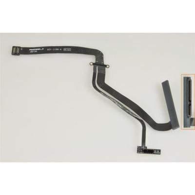 SATA HDD Connector Cable For MacBook Pro A1286 15 " 2009 2010 2011 SATA HDD Connector Cable For MacBook Pro A1286 15 " 2009 2010 2011