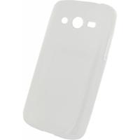 Mobilize MOB-GCMW-CORELTE mobiele telefoon behuizingen Hoes Wit - thumbnail