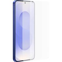 Samsung Anti-Reflecting Screen Protector EF-US931 voor de Galaxy S25, smartphone displaybescherming, anti-reflecterende displaybescherming, displaybeschermfolie, aanraakgevoeligheid, transparant - thumbnail