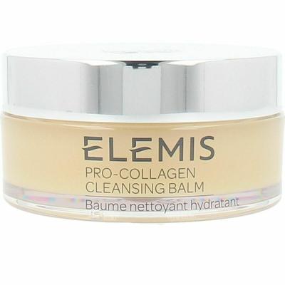 Kamerjas Elemis