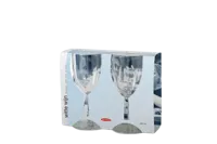 Rosti Mepal Wijnglazen 200 ml 2 Stuks - thumbnail