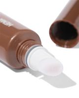 HEMA Lipbalm bruin 10ml - thumbnail