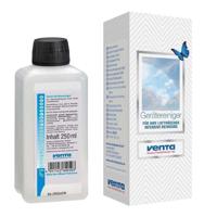 Venta reiniger voor luchtreiniger en luchtbevochtiger 250ml - thumbnail