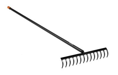 Hark 1016036 36 cm Gardena combisystem - thumbnail