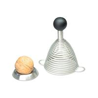 Neem 2 Notenkraker Naomi - thumbnail