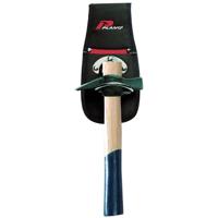 Plano P526TX Hamer Gereedschapstas leeg - thumbnail