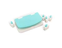 We R Makers • planner pons board kit - thumbnail