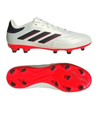 Adidas Copa Pure 2 League FG Voetbalschoen Adidas Copa Pure 2 League FG Voetbalschoen
