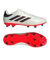 Adidas Copa Pure 2 League FG Voetbalschoen - thumbnail