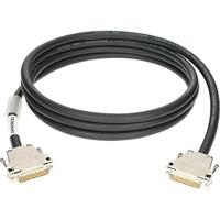 Klotz TAN08DD05.0 8-kanaals analoge D-Sub kabel 5 meter - thumbnail