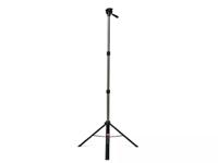 Einhell Professional 4514170 Power X-Change TP-CL 18/3000 Li Set - Solo Werklamp LED werkt op een accu 3000 lm Aantal meegeleverde accus 0 - thumbnail