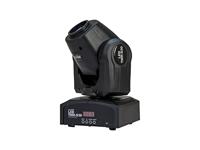 Eurolite 51786070 TMH-S30 Moving head Aantal LEDs:1 30 W - thumbnail