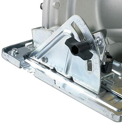 DeWALT D23700 Cirkelzaag 235mm 1750W 230V