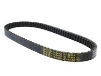 DAYCO v-snaar "power plus v-belts verst. 18.6x801 mm - thumbnail