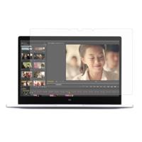 ENKAY Xiaomi Mi Notebook Air 12 5 inch PET HD Display Beschermer - thumbnail