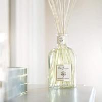 Dr. Vranjes Giglio Di Firenze Fragranza D'Ambiente Fragrance Sticks 500ml - thumbnail