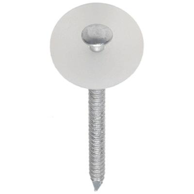 GOLFPLTN ALUM 50X4.5 BK/100ST GOLFPLTN ALUM 50X4.5 BK/100ST