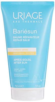 Uriage Bariésun Repair Balm After Sun