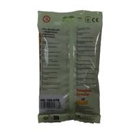 Hama midi bio strijkkralen - noga (076), 1000st. - thumbnail