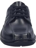 Josef Seibel NEW ANVERS 08 - alle - thumbnail