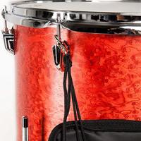 Stagg DS04 stokkentas - thumbnail