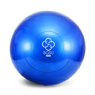 BOSU® Ballast Ball - 65 cm