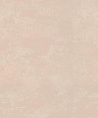 Marburg Behang grove leemstuc structuur - 34638