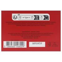 Karl Lagerfeld Rouge 85 ml Eau de Parfum Dames - thumbnail